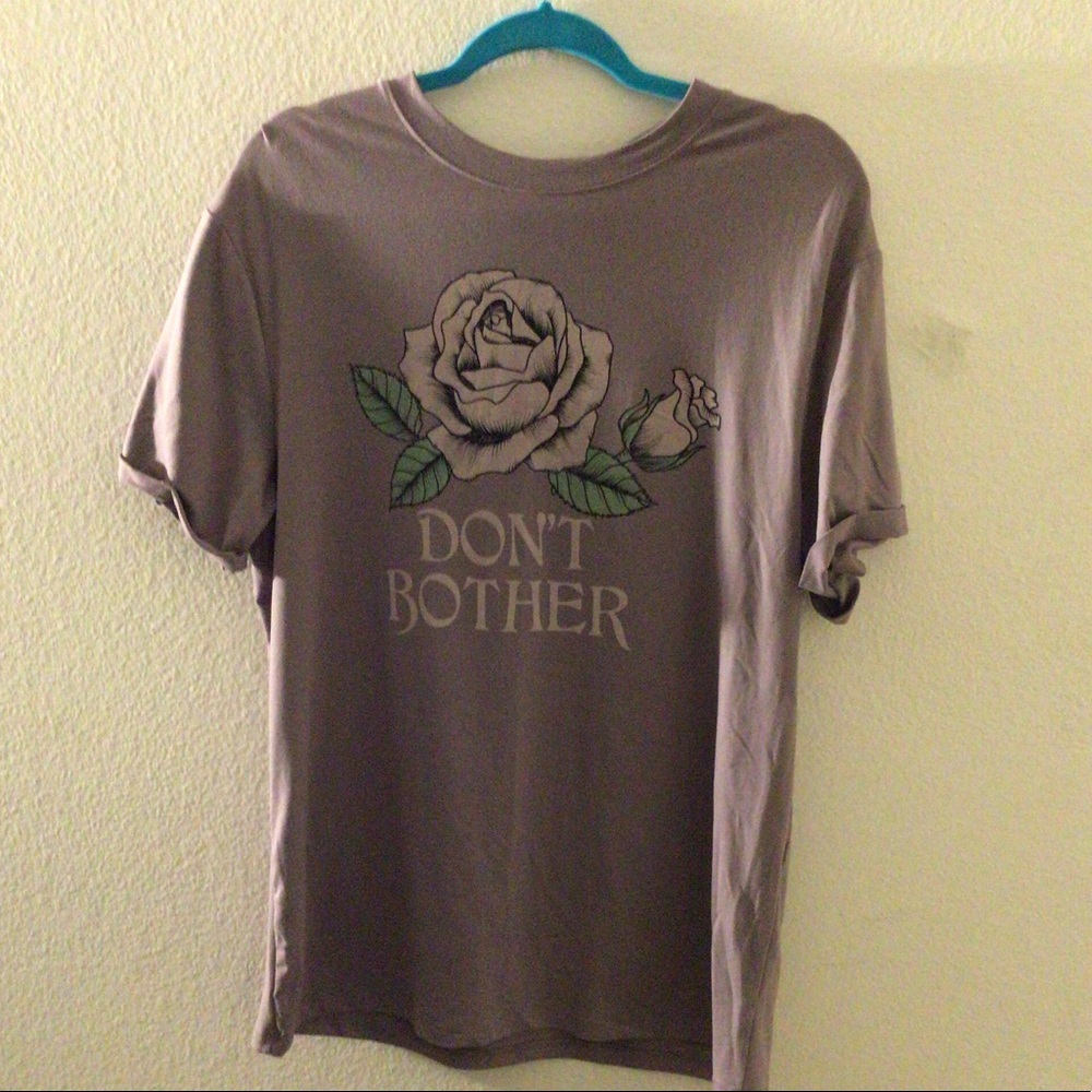 Women’s Graphic Tee